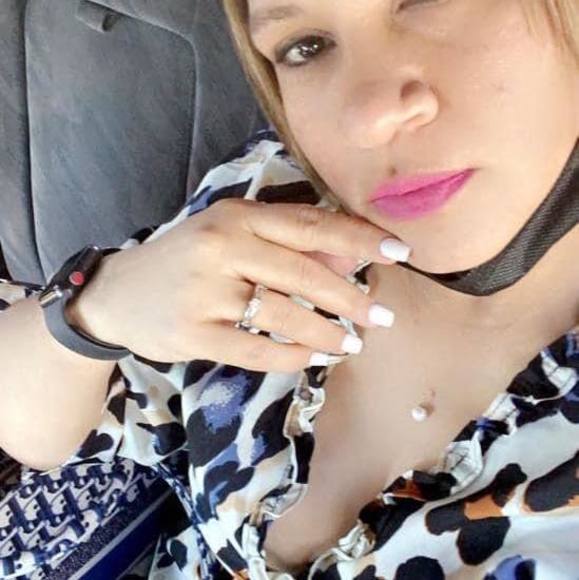 liz_delacruz